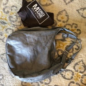 Merci Marie Hobo Bag